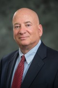 Cohen, Howard B.