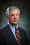 Alexander, David H.