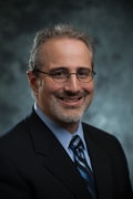 Schechter, Jonathan D.
