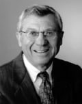 Shuman, Irving M.