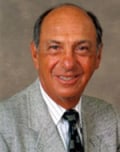 Gross, Gordon R.