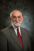 Paull, Joel H.