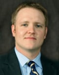 Gordon, Thomas M.