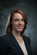 Liebner, Katherine M.