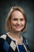 Rera, Sarah P.