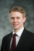 Lelonek, Kevin R.
