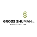 Gross, Shuman, Brizdle & Gilfillan, P.C.