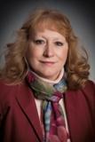 Bestine, Katherine J.