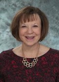 Vigneron, Amy J.