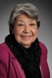 Freedman, Maryann Saccomando