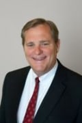 Honerlaw, Michael J.