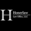 Honerlaw Law Office, LLC