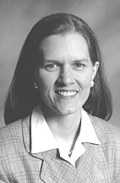 Janes, Carol Sue
