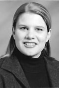 Moore, Jennifer L.