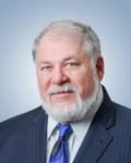 Schrader, Kurt D.