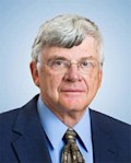 Steflik, Joseph J. Jr.