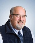 Kline, Gary B.