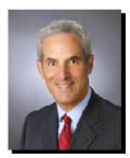 Rappaport, Mark L.