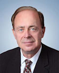O'Brien, James P.