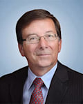 Gorgos, Mark S.