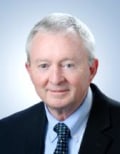 Pope, Alan J.
