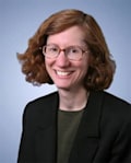 Kline, Nancy E.