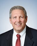 Brown, Jeffrey A.