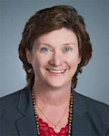 Westfall, Beth E.