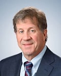 O'Hara, Keith A.