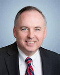 Sweeney, Paul J.