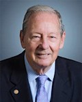 Long, Richard B.