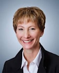 Schapiro, Lori Grumet
