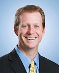 Mead, Lars P.