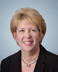 Conrow, Mary Lou 