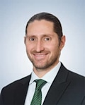 Miller, Scot G.