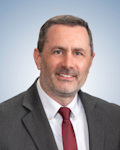 McKertich, Robert H.
