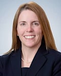 Abbott, Rachel A.