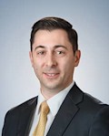 Begeal, Brady L.