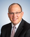 Morahan, Zachary D.