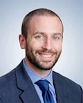 VanWhy, Nathan D.