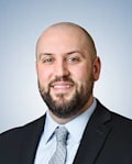 Catalano, Angelo D.