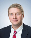 Bouman, Thomas H.