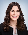 Myrdek, Caroline L.