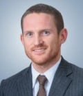 Dilts, Devin M.