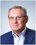 Ruthig, Russell E.