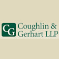 Coughlin & Gerhart, LLP