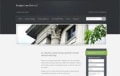 Bridges Law Firm LLC