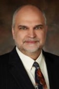 Albanesi, Todd E.