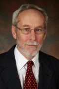 Joers, David L.