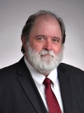 McDermott, Michael P.